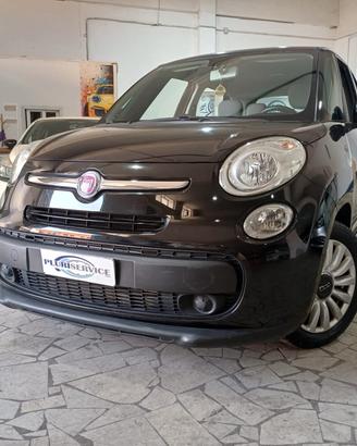 Fiat 500L 1.3 Multijet EURO 6 Perfetta - 2017
