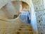 Immagine 27