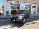 bmw-x4-xdrive20d