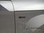 Immagine 7