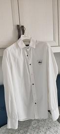 Camicia uomo Antony Morato, Tg. 50 - USATA