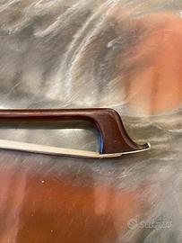 antico arco da violoncello