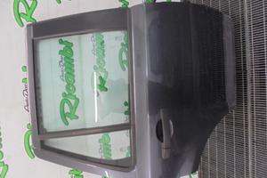 PORTA POSTERIORE DESTRA FREELANDER II 2010