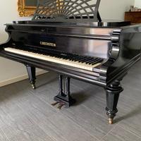 Pianoforte Bechstein Berlin 1913