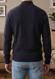 Maglione Angewear - Taglia XL