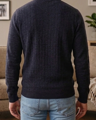 Maglione Angewear - Taglia XL