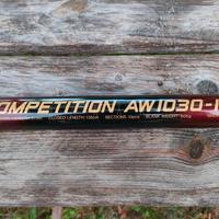 Ricambi Daiwa competition aw1030-110