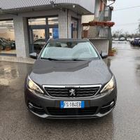 Peugeot 308 1.5 Diesel km 66000