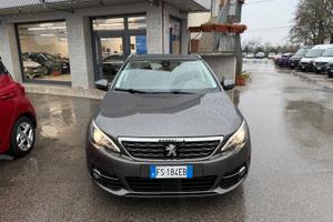 Peugeot 308 1.5 Diesel km 66000