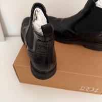 Scarpe