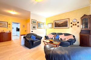 5 LOCALI A CASTEL D'AZZANO