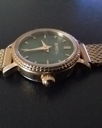 Orologio BREIL  DARLING Donna