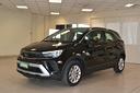 opel-crossland-elegance-1-2-110cv-mt5-u184379