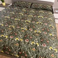 Copripiumino IKEA  Kaardunort