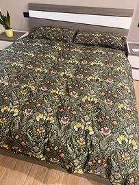 Copripiumino IKEA  Kaardunort