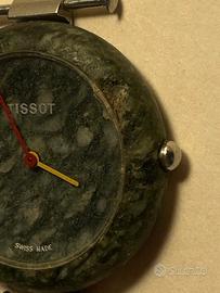 Tissot Rockwatch R150 - Anni '80