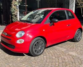 FIAT 500 1.2 Annversary Neopatentati