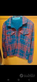 giacca 