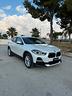 bmw-x2-sdrive18d-advantage