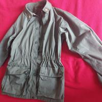 Divisa militare Esercito Italiano anni 80