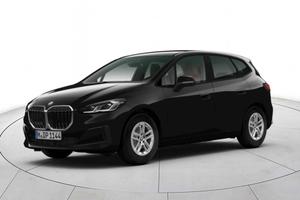BMW Serie 2 218d Active Tourer Luxury
