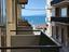 Immagine 19