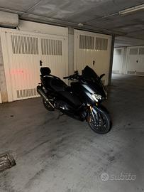 Tmax 530 dx