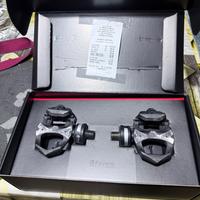 Favero assioma duo look