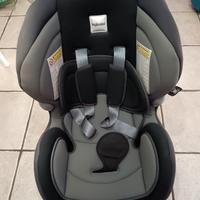 Seggiolino Auto Inglesina