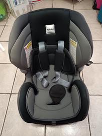 Seggiolino Auto Inglesina