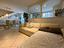 Immagine 16
