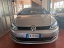 solo-da-qualitycars-pescara-volkswagen-golf-busine