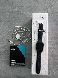 Apple watch serie 5 40mm