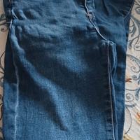 jeans tally weijl 32
