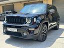 jeep-renegade-1-0-120cv-t3-sport-awd-2020
