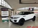 land-rover-range-rover-evoque-2-0-td4-150-cv