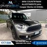 mini-countryman-allestimento-john-cooper-works-2-0
