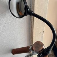 Bici Atala