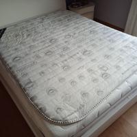 Coperta (stuoia) magnetoterapia