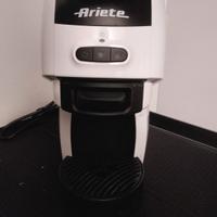 macchina caffè ariete