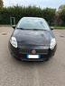 fiat-grande-punto-1-4-metano-neopatentati-12-m
