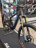 santacruz-bullit-cc-podium