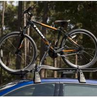 porta bici VW logo 6Q0 071 128 A