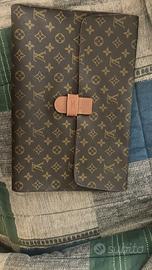 pochette 