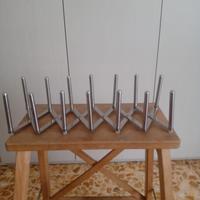 porta coperhi ikea