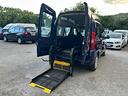 fiat-doblo-1-6-mjt-trasporto-disabili