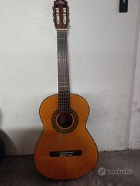Gitara