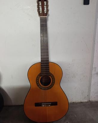 Gitara