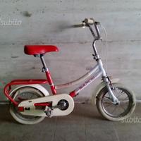 Graziella bianchi epoca