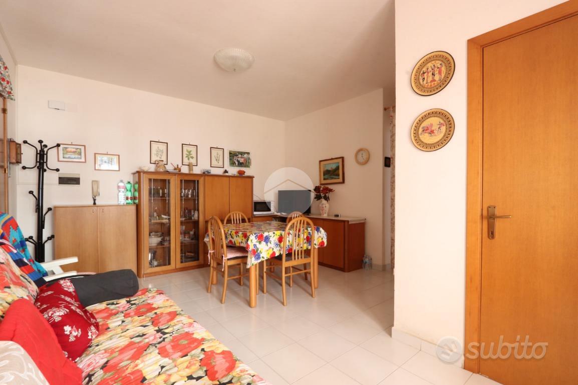 Appartamento – Alba Adriatica, Villa Fiore, Teramo - Vista 2